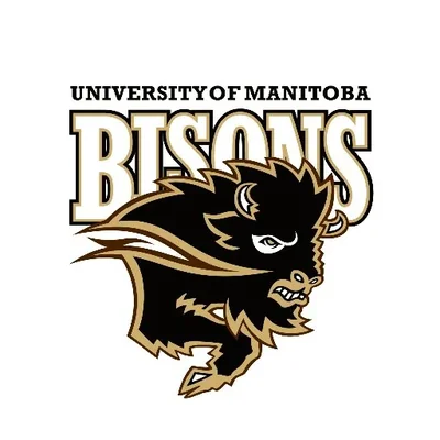 @umbisons - Twitter Account Stats