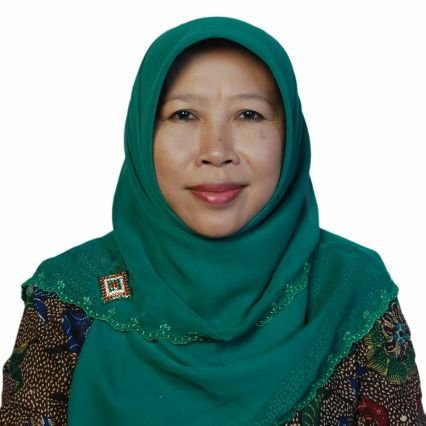 Umi Azizah