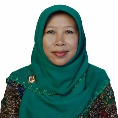 @umiazizah60 - Twitter Account Stats