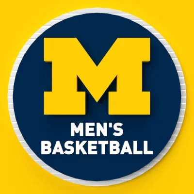 @umichbball - Twitter Account Stats