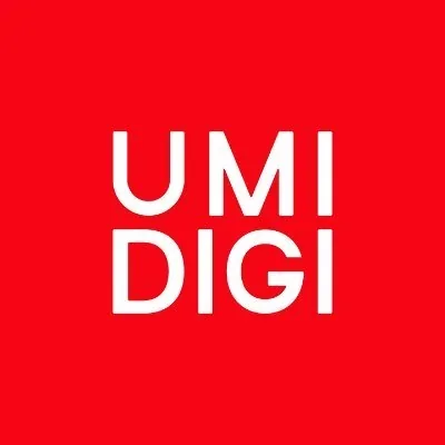 @umidigi - Twitter Account Stats
