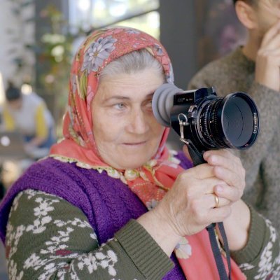 Ümmiye koçak
