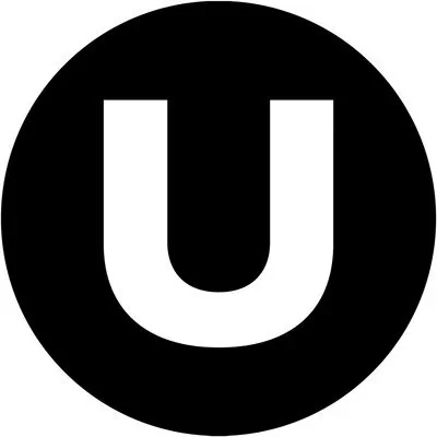 @umusic - Twitter Account Stats