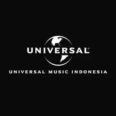 @umusicindonesia - Twitter Account Stats