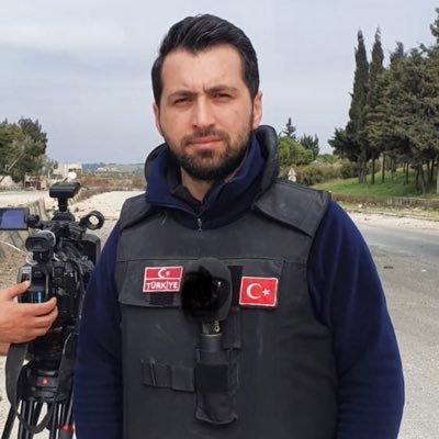 Umut Erol