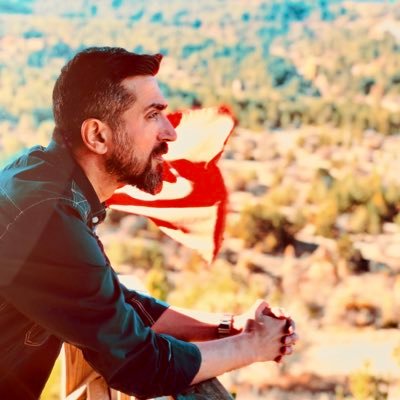 Umut Mürare