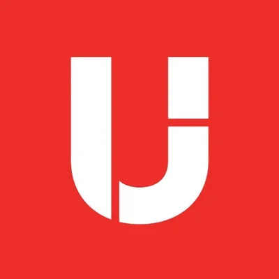 @unboundglobal - Twitter Account Stats
