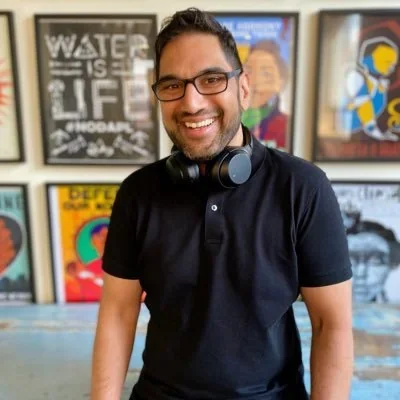 @uncultured - Twitter Account Stats