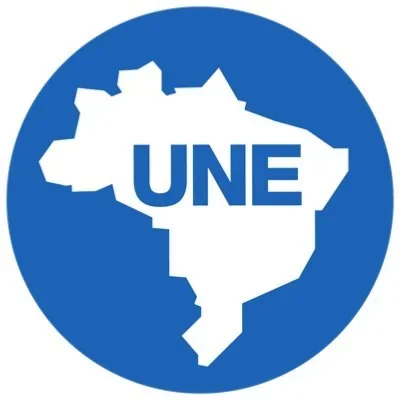 @uneoficial - Twitter Account Stats
