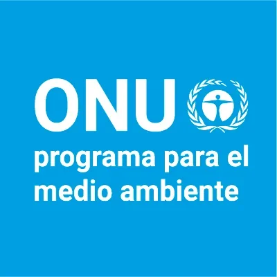 @unep_espanol - Twitter Account Stats