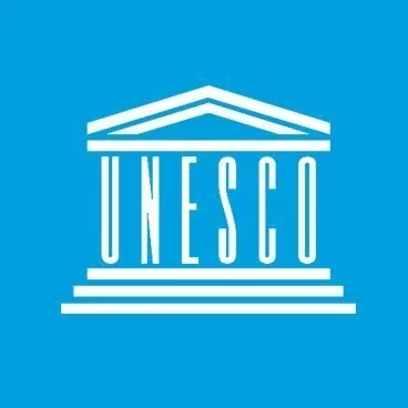 @unesco_haiti - Twitter Account Stats