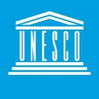 UNESCO Bangkok 🏛️ #Education #Sciences #Culture