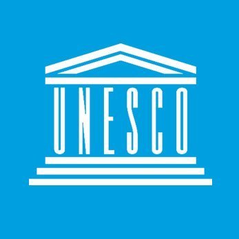 UNESCO New Delhi 🏛️ #Education #Sciences #Culture