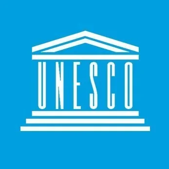 @unesconewdelhi - Twitter Account Stats