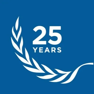 @unfoundation - Twitter Account Stats