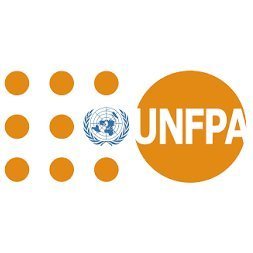 UNFPA GUINEE