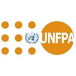 @unfpa_guinee - Twitter Account Stats