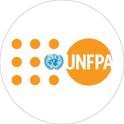 Fondo de Población de las Naciones Unidas