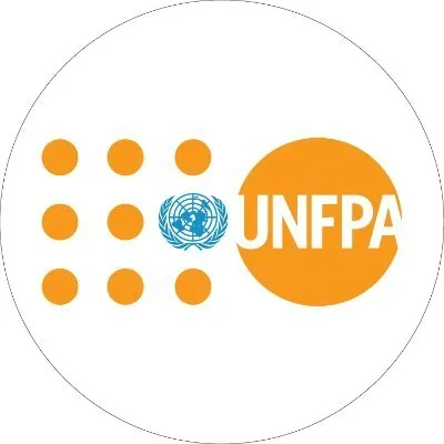@unfpa_lac - Twitter Account Stats