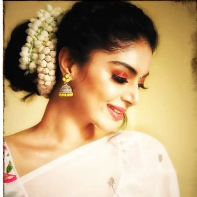 Sanam Shetty
