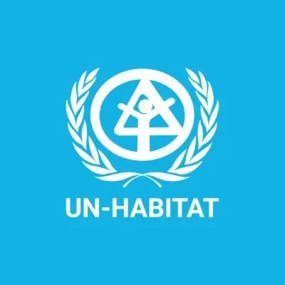 @unhabitatyouth - Twitter Account Stats