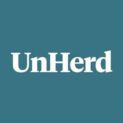 @unherd - Twitter Account Stats