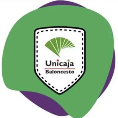 @unicajaCB - Twitter Account Stats
