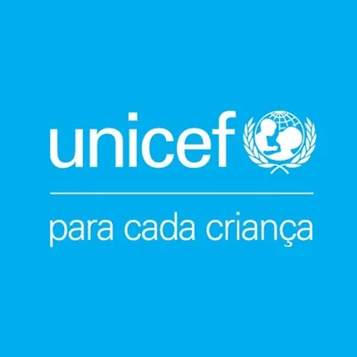 @unicefbrasil - Twitter Account Stats