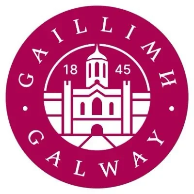 @uniofgalway - Twitter Account Stats