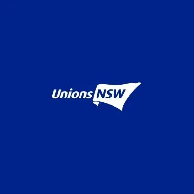 @unionsnsw - Twitter Account Stats