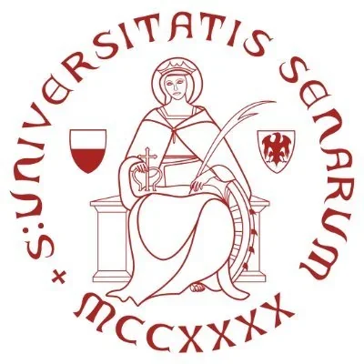 @unisiena - Twitter Account Stats