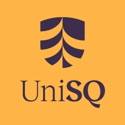@unisqaus - Twitter Account Stats