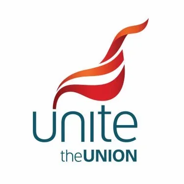 @unitetheunion - Twitter Account Stats