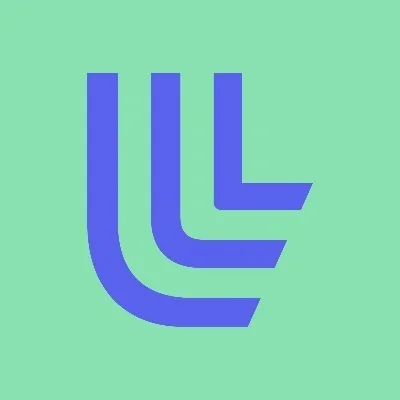 @univ_lille - Twitter Account Stats