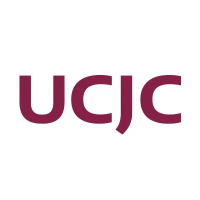 @universidadcjc - Twitter Account Stats