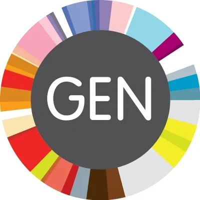 @unleashingideas - Twitter Account Stats