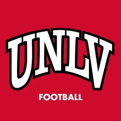 @unlvfootball - Twitter Account Stats