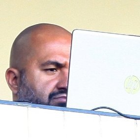 Bruno Lima
