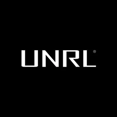 @unrlco - Twitter Account Stats