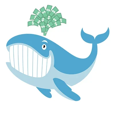 @unusual_whales - Twitter Account Stats