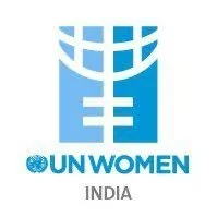 @unwomenindia - Twitter Account Stats