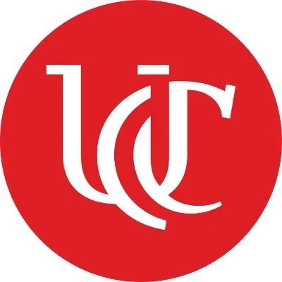 @uofcincy - Twitter Account Stats