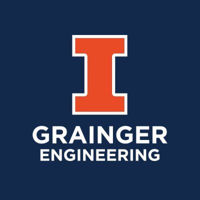 The Grainger College of Engineering