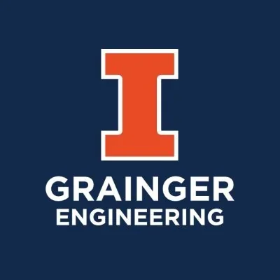 @uofigrainger - Twitter Account Stats