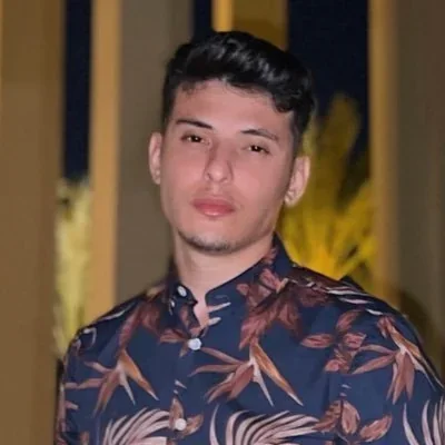 @uosofahmadi - Twitter Account Stats