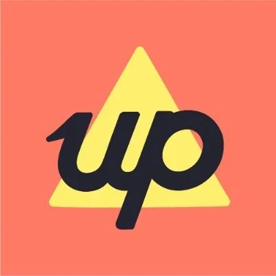 @up_banking - Twitter Account Stats