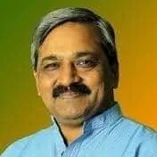 @upadhyaysbjp - Twitter Account Stats