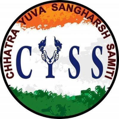 CYSS Uttar Pradesh