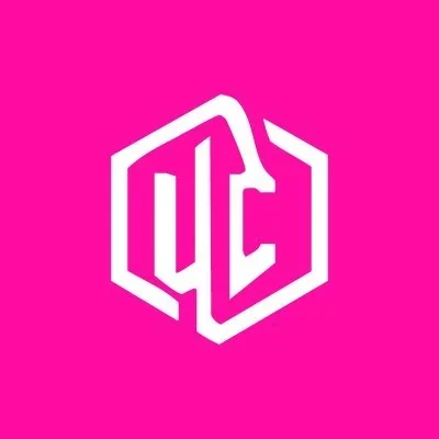 @updatecharts - Twitter Account Stats