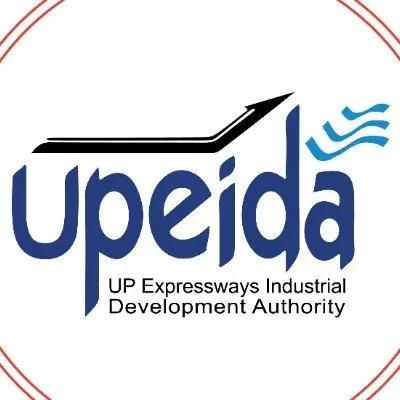 @upeidaofficial - Twitter Account Stats